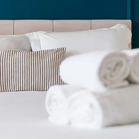 Guestready - Almada 516 Appartamento