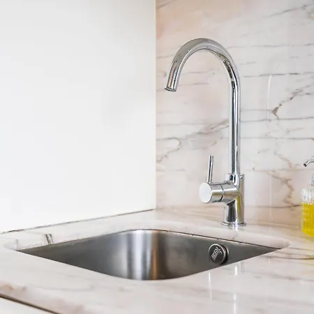 Guestready - Almada 516 Apartment