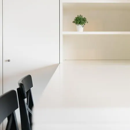 Guestready - Almada 516 Appartamento *