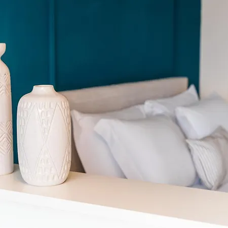 Guestready - Almada 516 Apartment Porto
